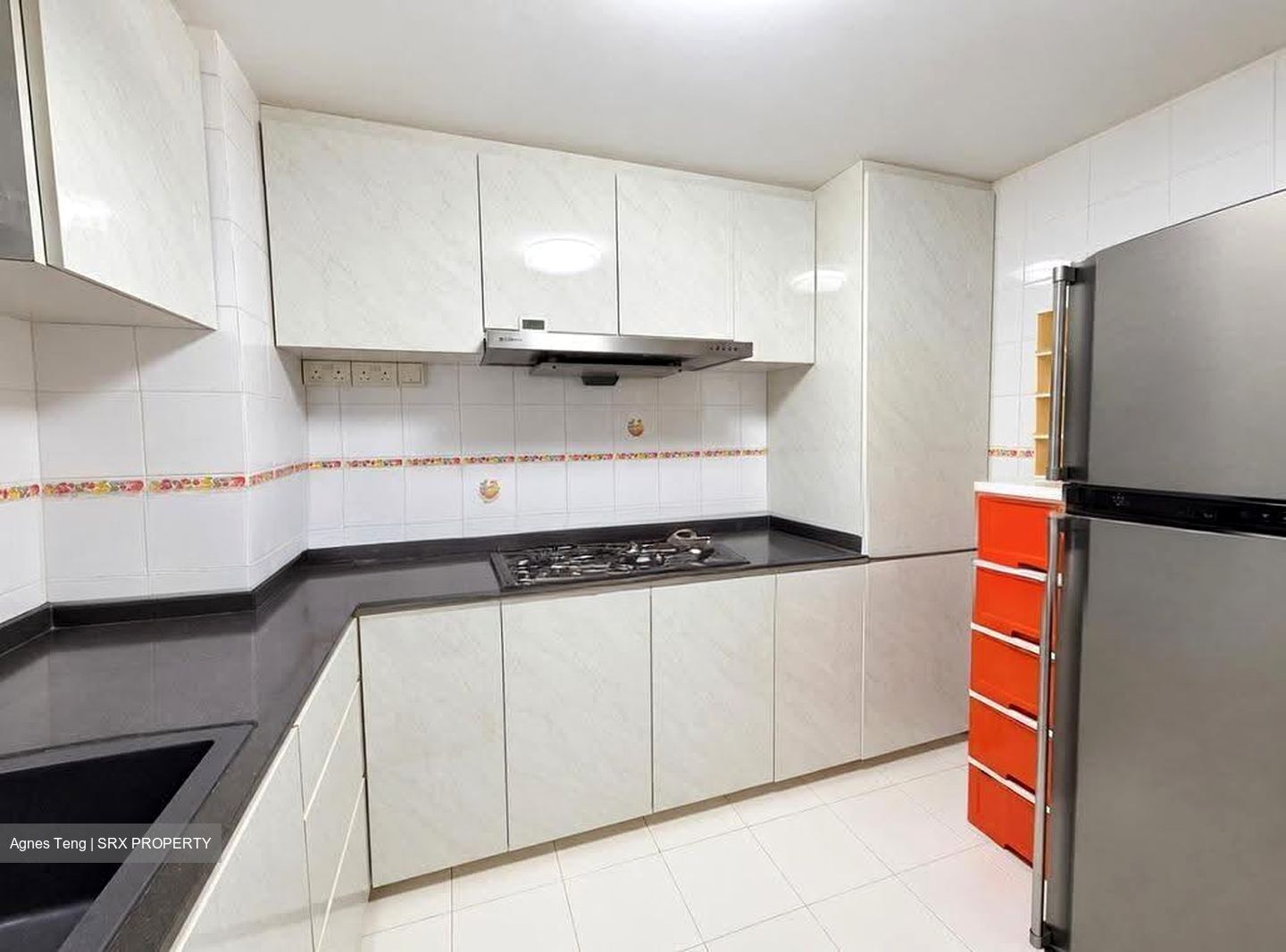 Escada View (D14), Condominium #635399831